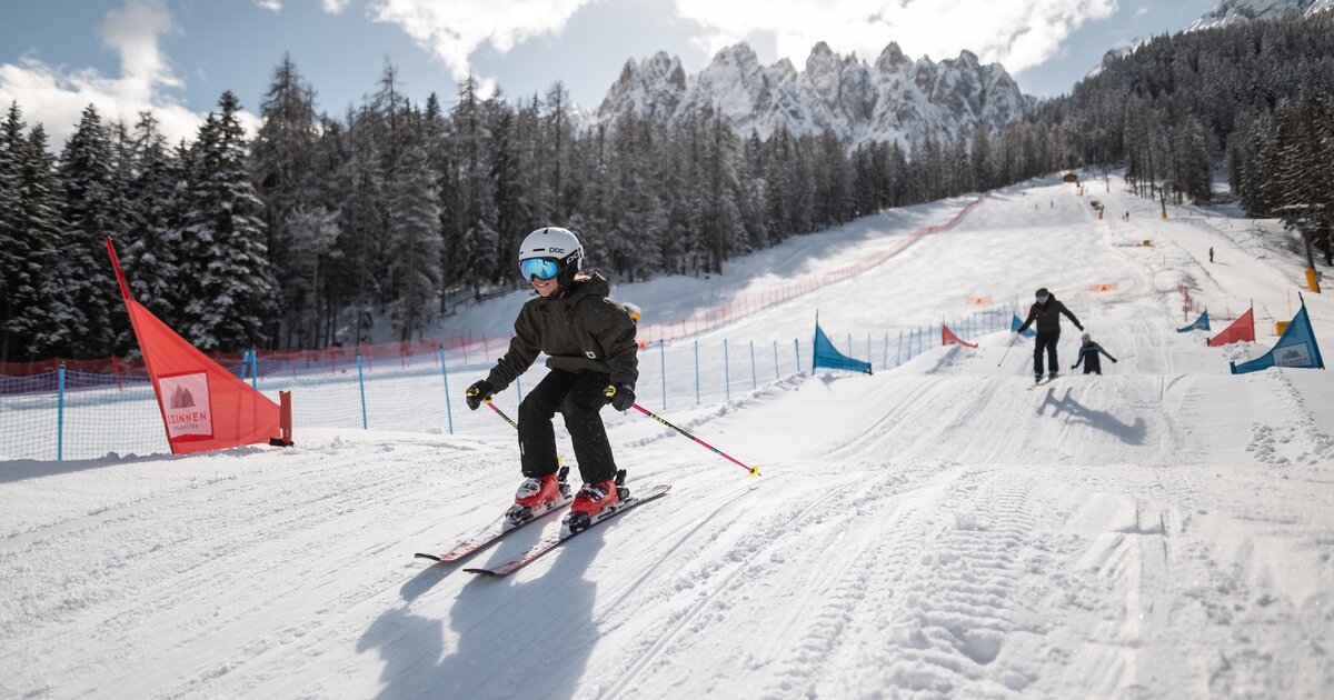 Whatsapp Sprche Skifahren