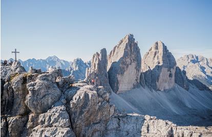 -wisthaler-com-21-09-3z-region-klettersteig-dji-0073