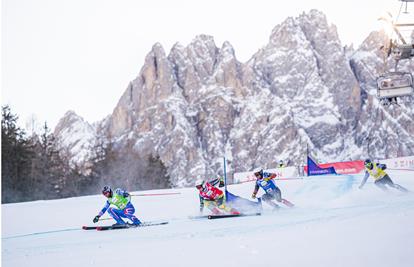 -wisthaler-com-21-12-skicross-hw67297