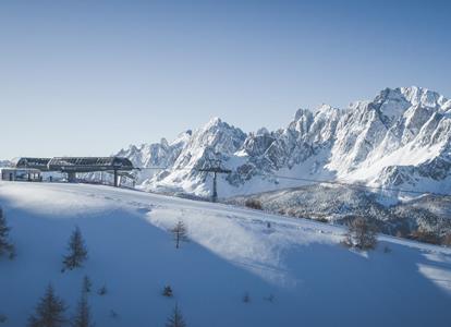 045-3zinnen-dolomites-kl180308-dji-0470-min