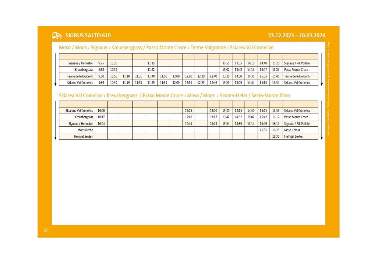 salto-610-23-24