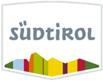 sued-badge-outline-rgb-s