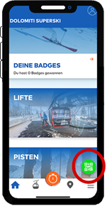 superski-app-qr-neu-1