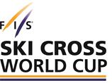 fis-sx-wc-vertical-logo-cmyk