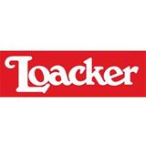 logoloacker