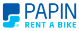 logo-papin