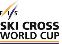 fis-sx-wc-vertical-logo-cmyk