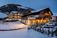 Boutique Hotel Eggele****