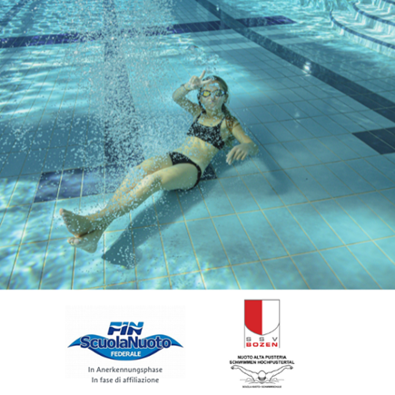 schwimmschule-neu
