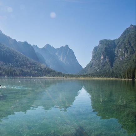 -wisthaler-com-16-08-tv-toblach-models-haw-7503