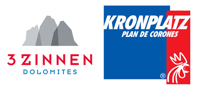 Ski Pustertal Logos