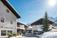 Residence zin Senfter****