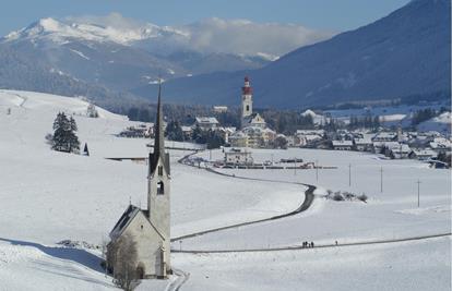 landschaft-04-niederdorf-landschaft-niederdorf-020-m-schoenegger