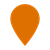 orange-icon