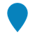 blau-icon