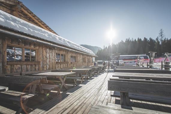 Events Hennstoll