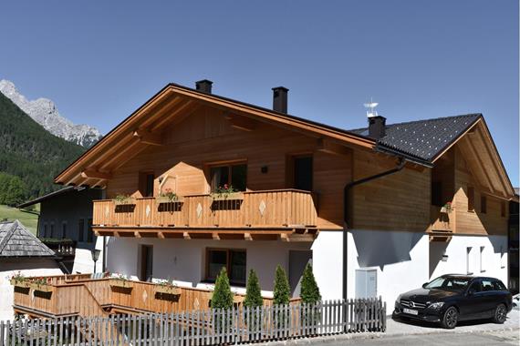 haus-oberpauler-sexten-5