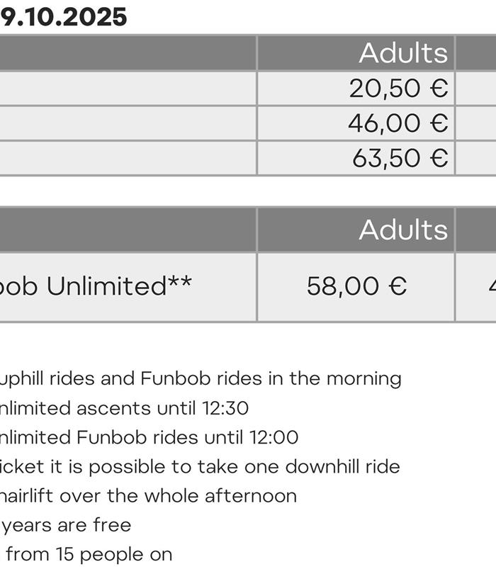 funbob-en