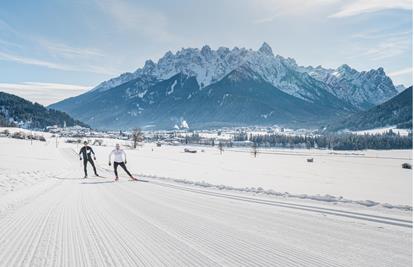 -www-wisthaler-com-21-02-tv-toblach-langlauf-schneeschuhe-winterwandern-hw4-2806