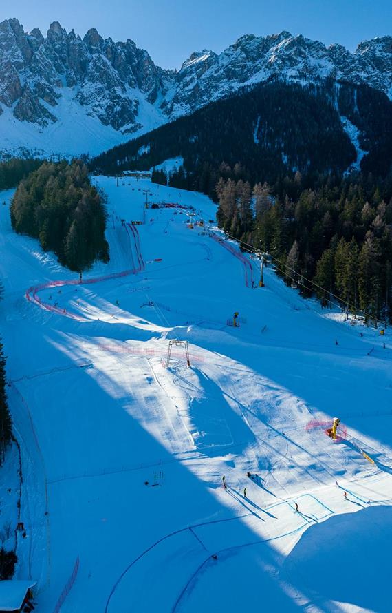 -wisthaler-com-21-12-skicross-dji-0336