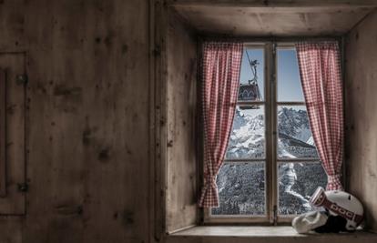 banner-website-nur-bild