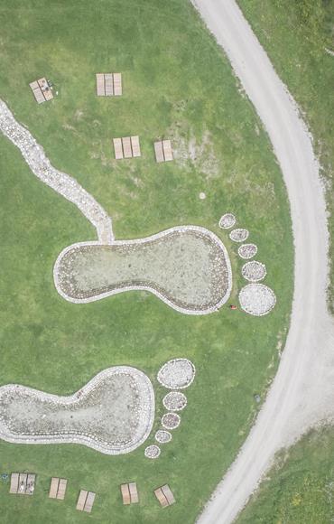 032-3zinnen-family-kottersteger-180619-dji-0123