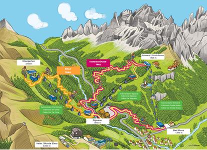 lageplan-biketrails-3zinnen-page-0001