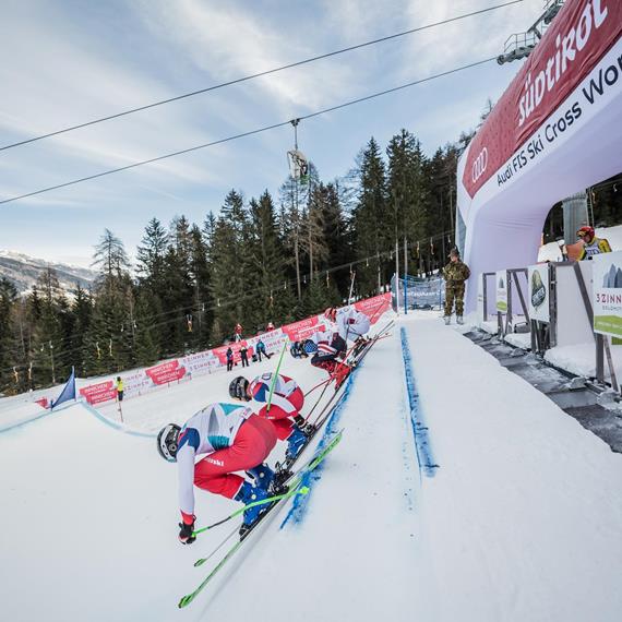 wc-innichen-san-candido-start-21-12-2018
