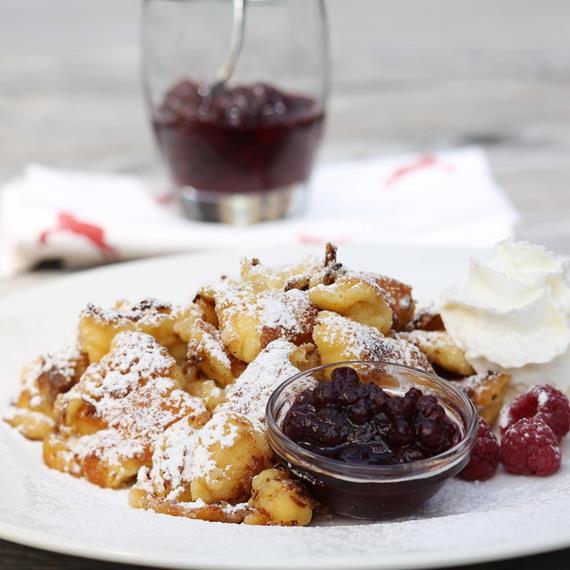 kaiserschmarrn-neu