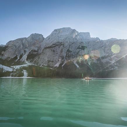landschaft-prags-pragserwildsee-017-m-kottersteger
