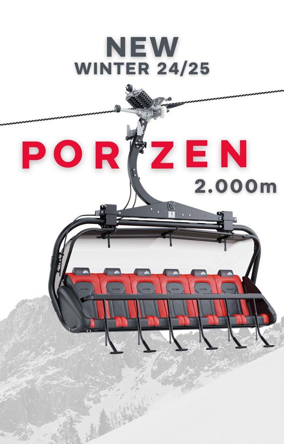 porzen-coming-soon-story
