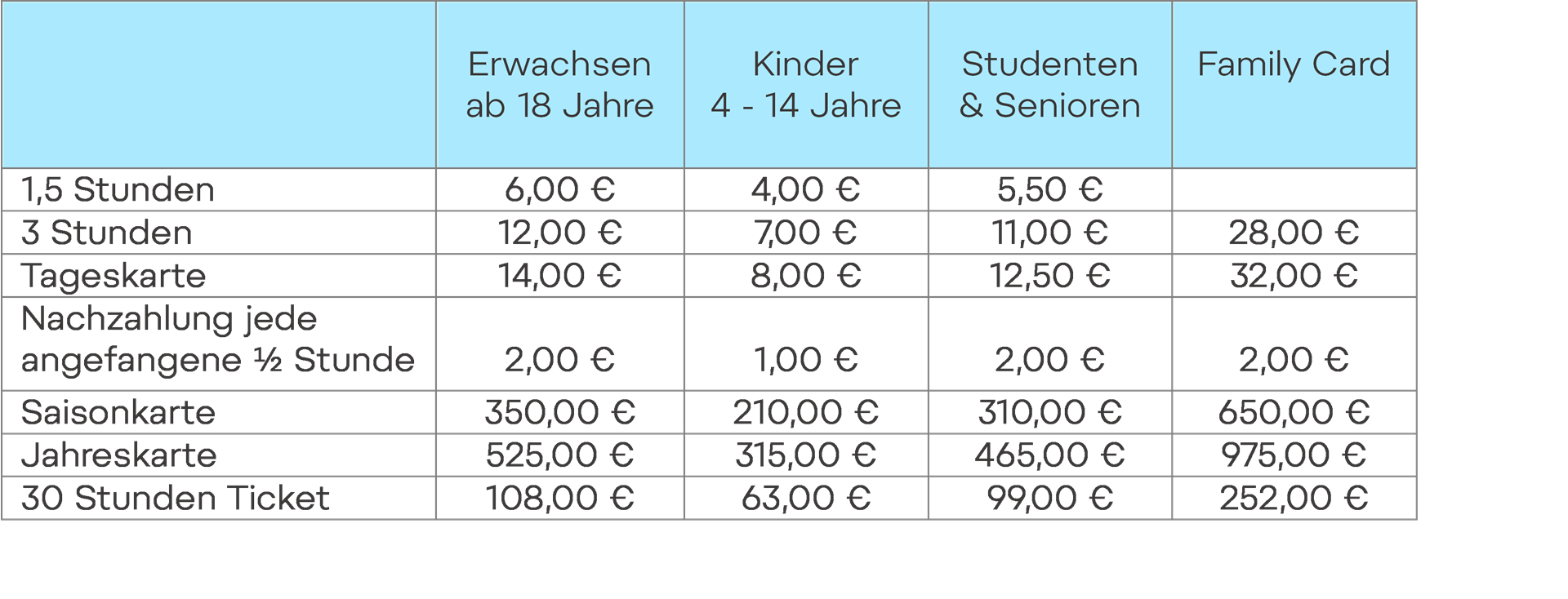 preise-schwimmbad-neu