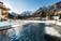 Bad Moos Dolomites Spa Resort****s