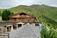 Rifugio Gallo Cedrone
