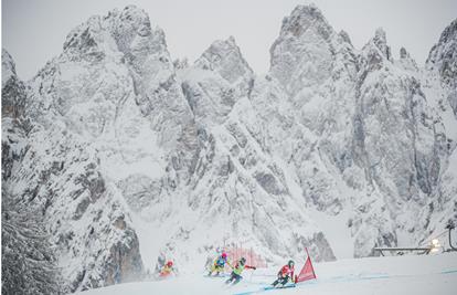-wisthaler-com-19-12-skicross-haw-7850