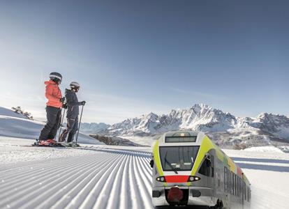 skiexpress