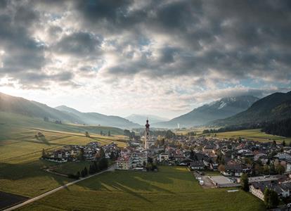 002-tvniederdorf-dorf-kottersteger-210601-dji-0822-pano