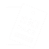 Skipass