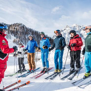 -wisthaler-com-19-01-skischule-sexten-haw-0154