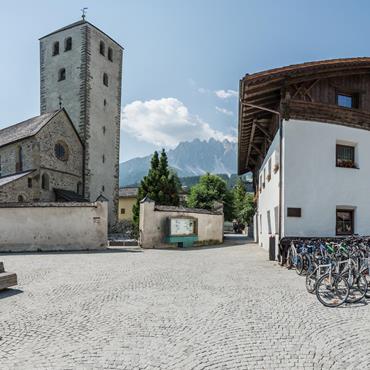 -wisthaler-com-15-06-tv-innichen-haw-0267-pano