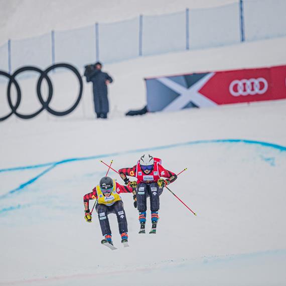 -wisthaler-com-19-12-skicross-ha2-3215