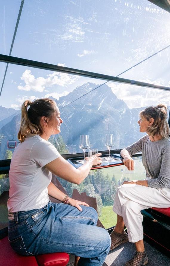 -wisthaler-com-21-08-3zinnen-aperitif-dsc-3978-min