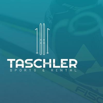 Skiverleih Taschler Sports & Rental