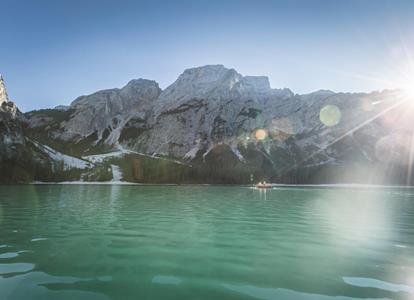 landschaft-prags-pragserwildsee-017-m-kottersteger