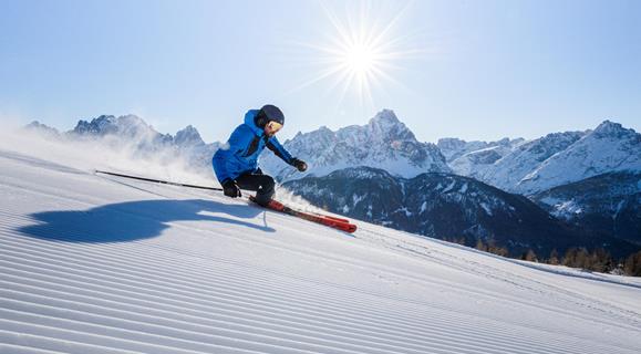 -wisthaler-com-21-01-dolomitisuperski-hw62372