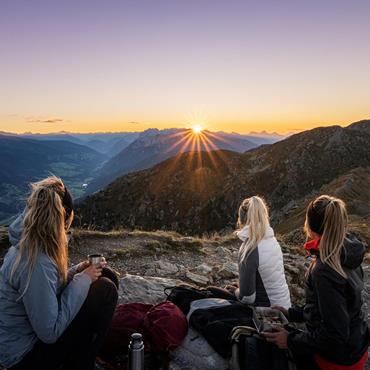-wisthaler-com-22-09-3z-sonnenaufgang-hw95962