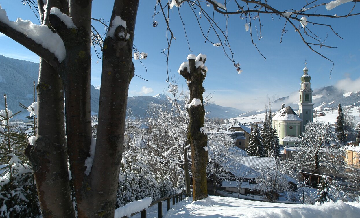 Toblach/Dobbiaco | © © TvToblach, Dobbiaco Toblach/Dobbiaco | © © TvToblach, Dobbiaco