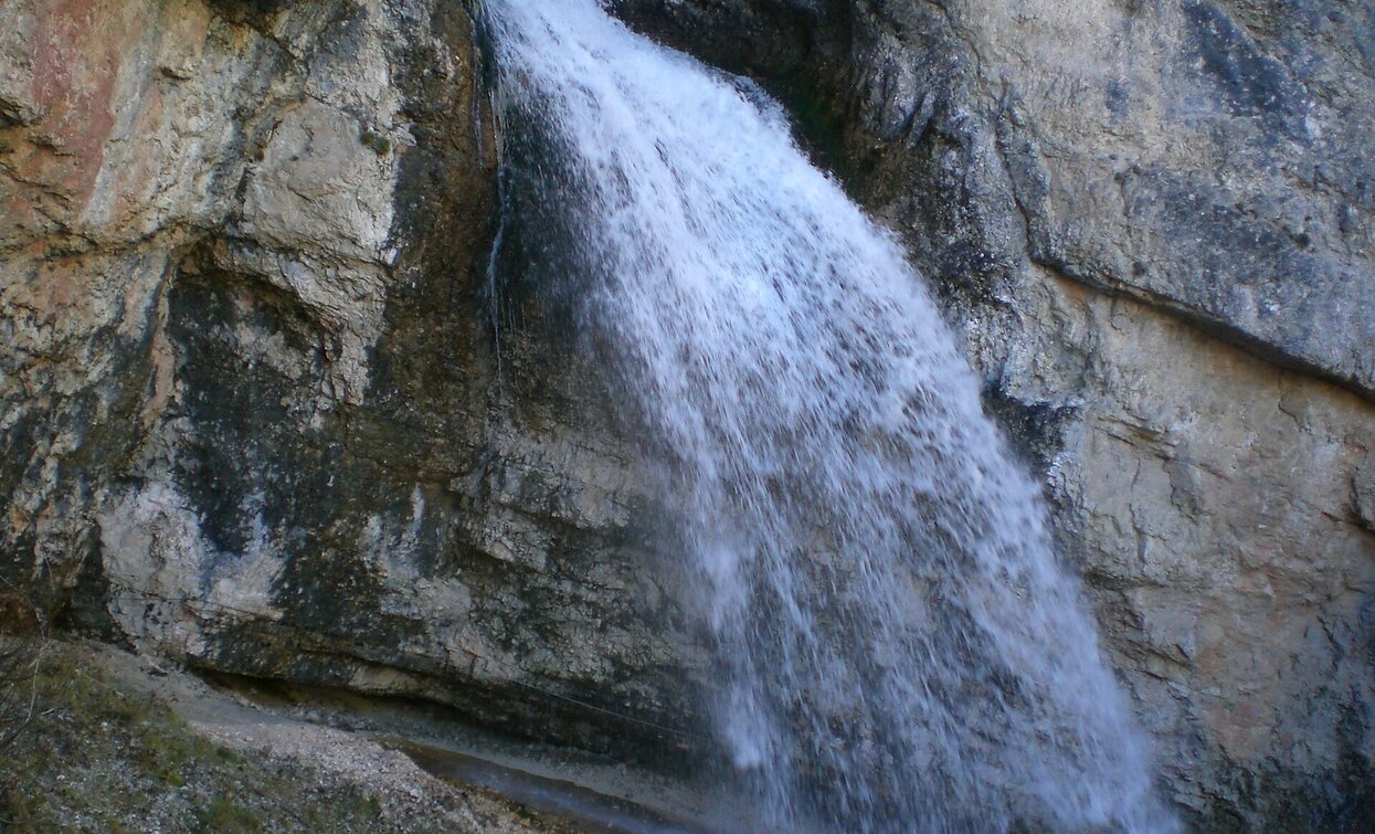 Giovanni Barbara | © © TvToblach, Dobbiaco Giovanni Barbara | © © TvToblach, Dobbiaco