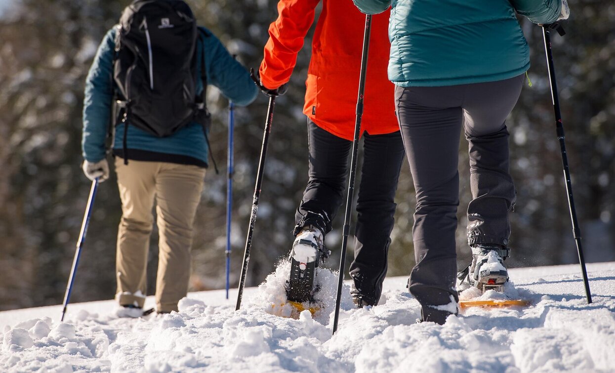 © Auer Lukas, Braies © Auer Lukas, Braies