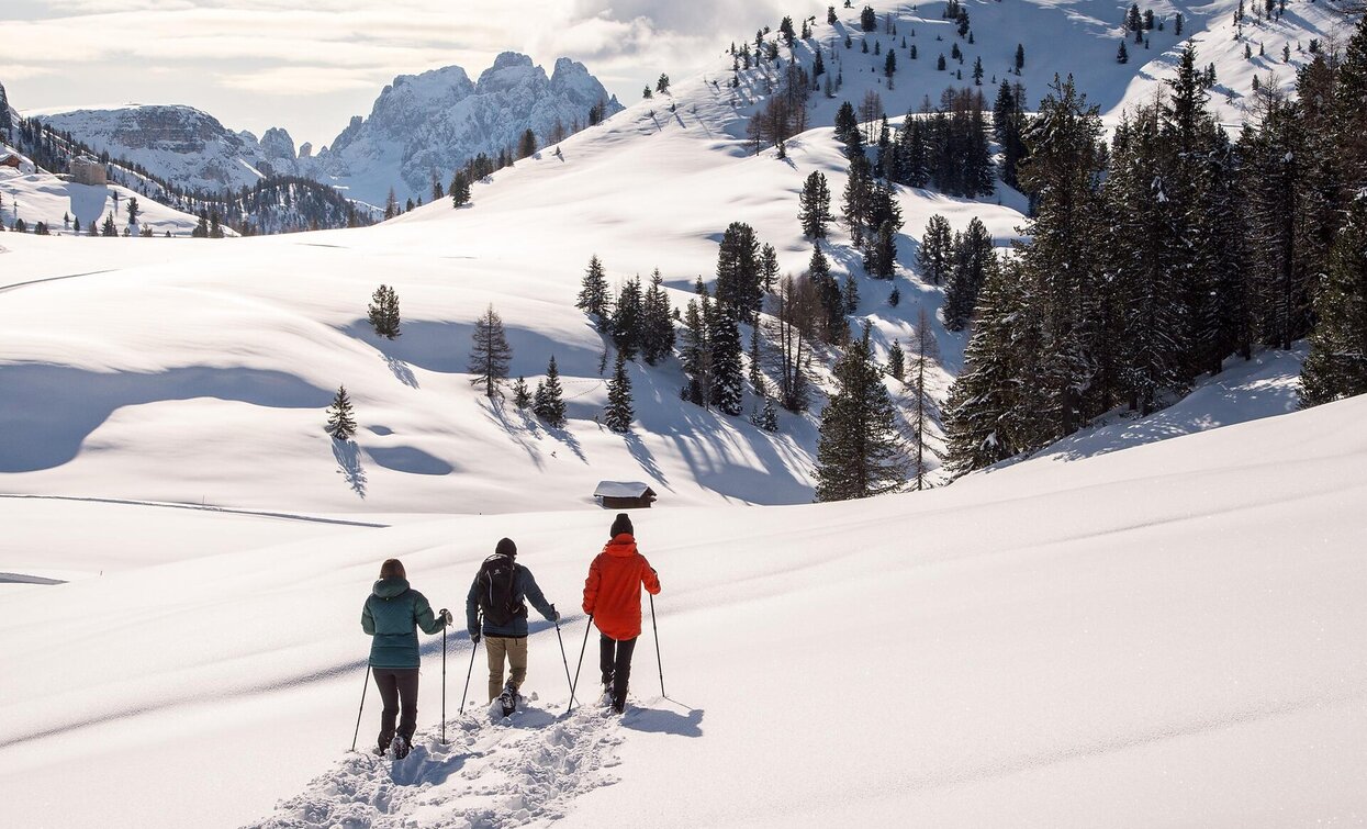 © Auer Lukas, Braies © Auer Lukas, Braies